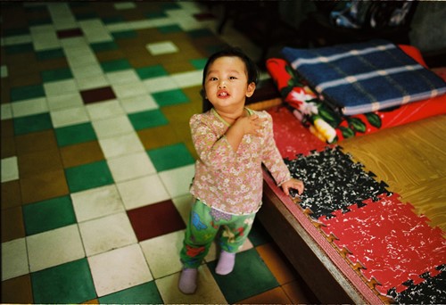 Inside Hanoi _ 15